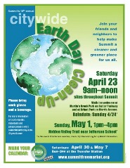 Earth Day clean up 16 spotlight.jpg